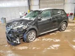 KM8J3CA48JU762383 2018 HYUNDAI TUCSON