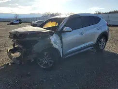 KM8J3CA48JU764893 2018 HYUNDAI TUCSON