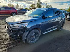 KM8J3CA48JU766479 2018 HYUNDAI TUCSON