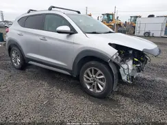 KM8J3CA48JU766885 2018 HYUNDAI TUCSON