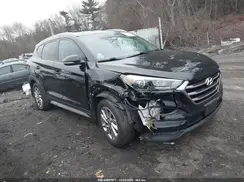 KM8J3CA48JU767177 2018 HYUNDAI TUCSON