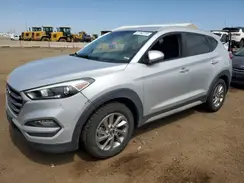 KM8J3CA48JU767759 2018 HYUNDAI TUCSON