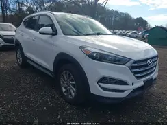 KM8J3CA48JU773075 2018 HYUNDAI TUCSON