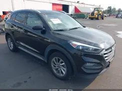 KM8J3CA48JU773089 2018 HYUNDAI TUCSON