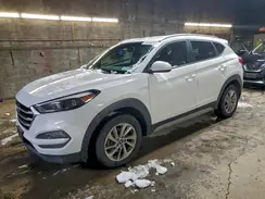 KM8J3CA48JU773531 2018 HYUNDAI TUCSON