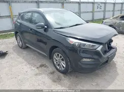 KM8J3CA48JU775408 2018 HYUNDAI TUCSON