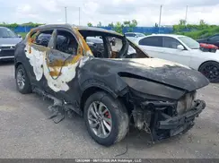 KM8J3CA48JU775862 2018 HYUNDAI TUCSON