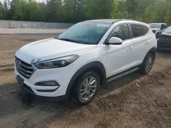 KM8J3CA48JU777398 2018 HYUNDAI TUCSON