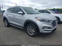 KM8J3CA48JU788224 2018 HYUNDAI TUCSON