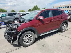 KM8J3CA48JU796677 2018 HYUNDAI TUCSON