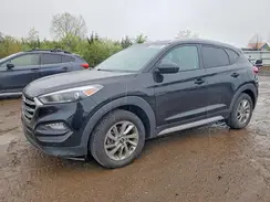 KM8J3CA48JU806298 2018 HYUNDAI TUCSON