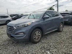 KM8J3CA48JU811520 2018 HYUNDAI TUCSON