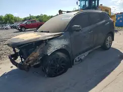 KM8J3CA48JU821030 2018 HYUNDAI TUCSON