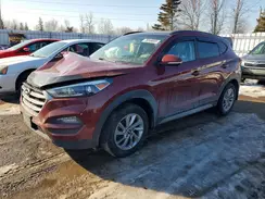 KM8J3CA48JU824929 2018 HYUNDAI TUCSON