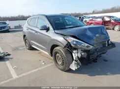 KM8J3CA48JU825319 2018 HYUNDAI TUCSON