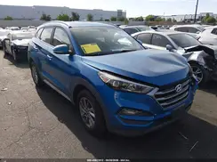 KM8J3CA48JU829564 2018 HYUNDAI TUCSON
