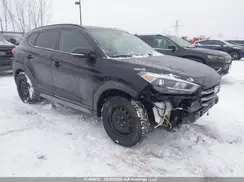 KM8J3CA48JU833064 2018 HYUNDAI TUCSON