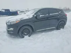 KM8J3CA48KU000169 2019 HYUNDAI TUCSON