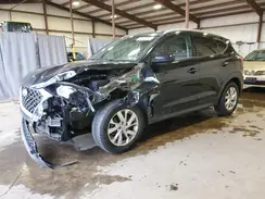 KM8J3CA48KU007882 2019 HYUNDAI TUCSON