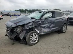 KM8J3CA48KU023600 2019 HYUNDAI TUCSON