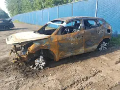 KM8J3CA48KU024360 2019 HYUNDAI TUCSON