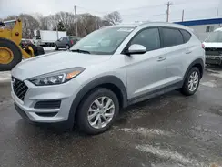 KM8J3CA48KU037786 2019 HYUNDAI TUCSON