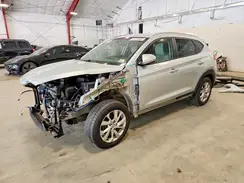 KM8J3CA48KU037853 2019 HYUNDAI TUCSON