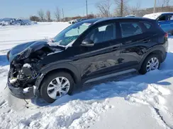 KM8J3CA48KU049243 2019 HYUNDAI TUCSON