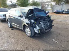 KM8J3CA48KU051820 2019 HYUNDAI TUCSON