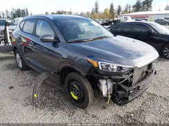 KM8J3CA48KU061280 2019 HYUNDAI TUCSON