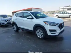 KM8J3CA48KU066186 2019 HYUNDAI TUCSON