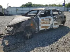 KM8J3CA48KU066351 2019 HYUNDAI TUCSON