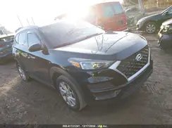 KM8J3CA48KU066477 2019 HYUNDAI TUCSON