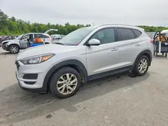 KM8J3CA48KU071839 2019 HYUNDAI TUCSON