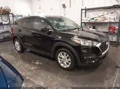 KM8J3CA48KU075082 2019 HYUNDAI TUCSON