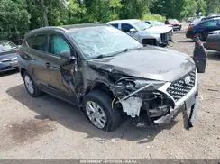 KM8J3CA48KU078063 2019 HYUNDAI TUCSON