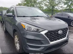KM8J3CA48KU078368 2019 HYUNDAI TUCSON