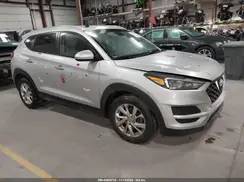 KM8J3CA48KU844941 2019 HYUNDAI TUCSON