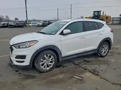 KM8J3CA48KU848794 2019 HYUNDAI TUCSON