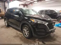 KM8J3CA48KU853249 2019 HYUNDAI TUCSON