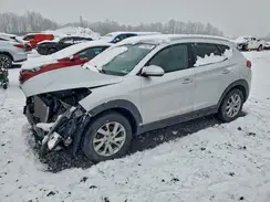 KM8J3CA48KU855129 2019 HYUNDAI TUCSON