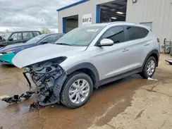 KM8J3CA48KU866860 2019 HYUNDAI TUCSON