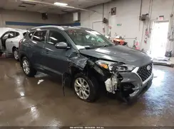KM8J3CA48KU870567 2019 HYUNDAI TUCSON