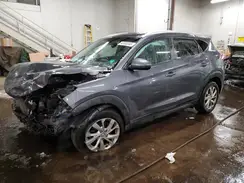 KM8J3CA48KU887417 2019 HYUNDAI TUCSON