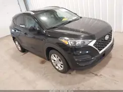 KM8J3CA48KU917189 2019 HYUNDAI TUCSON