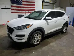 KM8J3CA48KU964433 2019 HYUNDAI TUCSON