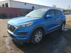 KM8J3CA48KU966408 2019 HYUNDAI TUCSON