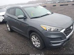 KM8J3CA48KU981264 2019 HYUNDAI TUCSON