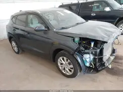 KM8J3CA48KU981667 2019 HYUNDAI TUCSON