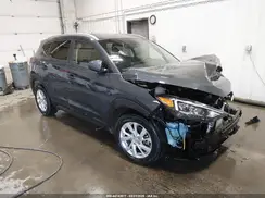 KM8J3CA48KU984696 2019 HYUNDAI TUCSON